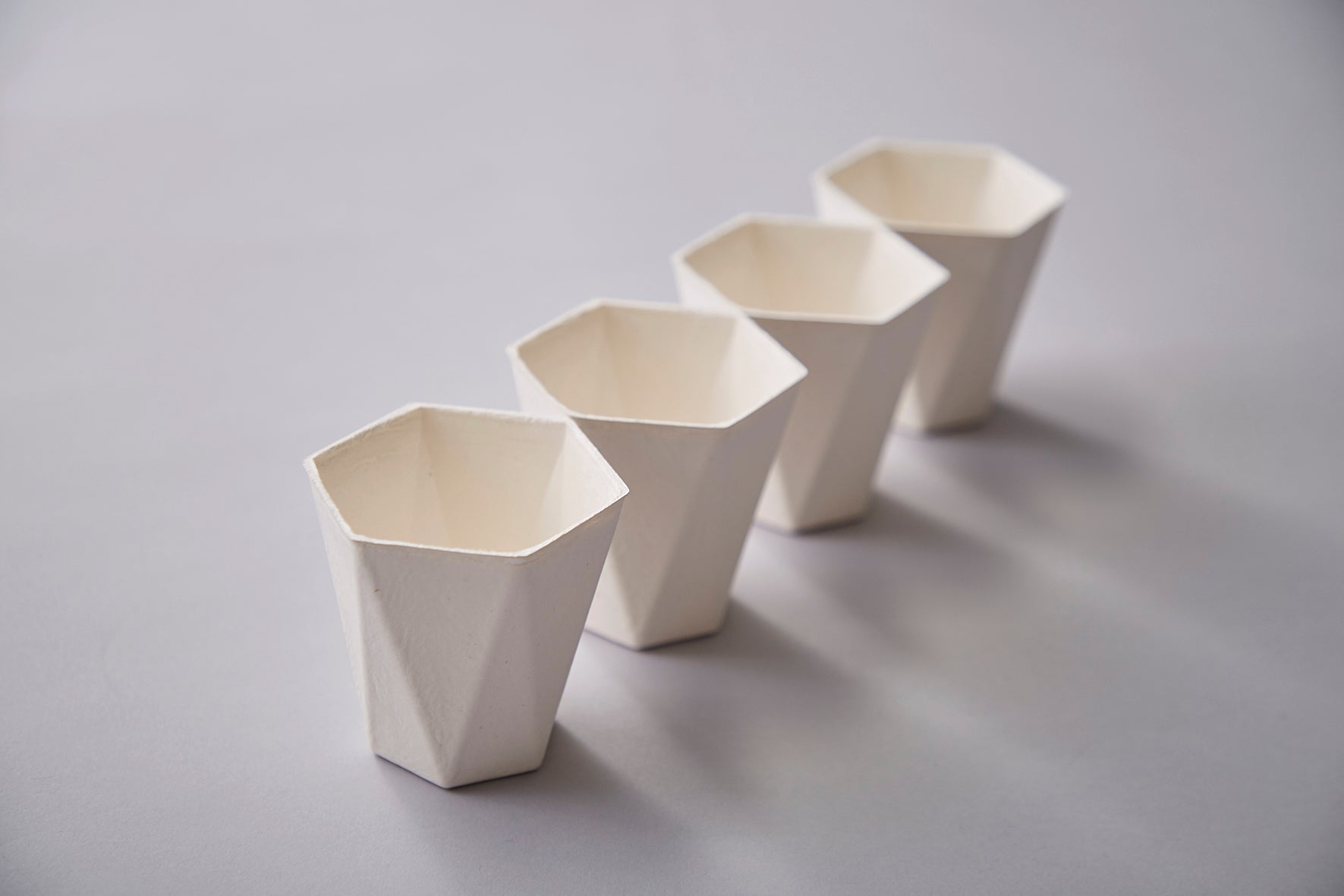 猪口 販売開始のご案内